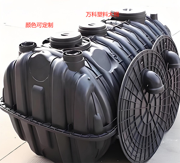 泾川泾川化粪池桶 泾川泾川化粪池桶