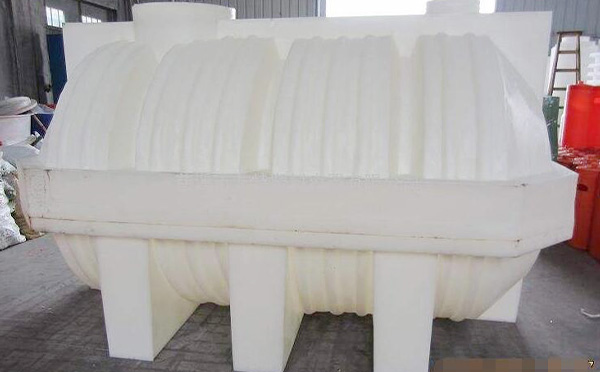 泾川卧式运输桶 泾川卧式运输桶