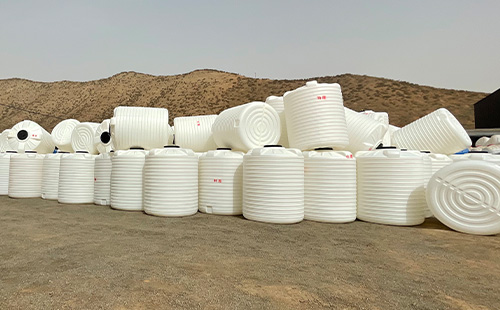 万科华洁泾川塑料桶:女神节特别关注,支持女性在各行各业绽放光彩 万科华洁泾川塑料桶:女神节特别关注,支持女性在各行各业绽放光彩